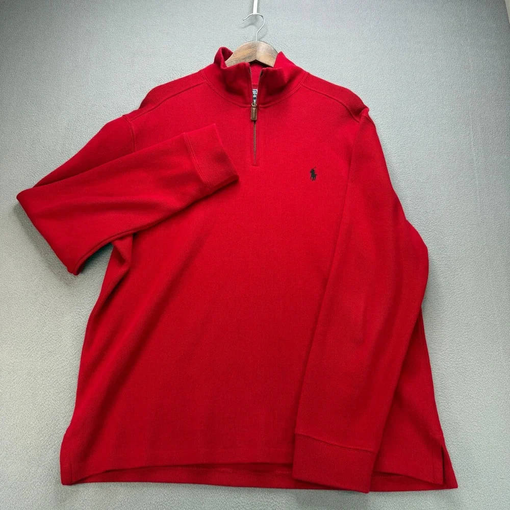 Polo Ralph Lauren polo ralph